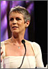 Jamie Lee Curtis 02