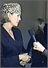 Jamie Lee Curtis 04