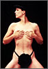Jamie Lee Curtis 07