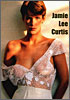 Jamie Lee Curtis 09