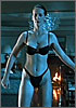 Jamie Lee Curtis 13