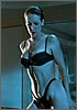 Jamie Lee Curtis 14