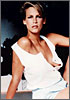 Jamie Lee Curtis 15