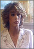 Jamie Lee Curtis 17