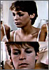 Jamie Lee Curtis 18