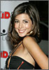 Jamie Lynn Sigler 02