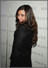 Jamie Lynn Sigler 06