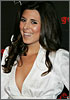 Jamie Lynn Sigler 07