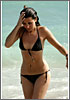 Jamie Lynn Sigler 08