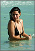 Jamie Lynn Sigler 09