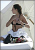 Jamie Lynn Sigler 10