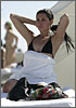 Jamie Lynn Sigler 11