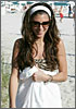 Jamie Lynn Sigler 12