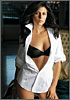 Jamie Lynn Sigler 13