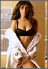 Jamie Lynn Sigler 14