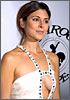 Jamie Lynn Sigler 16