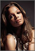 Janet Jackson 01