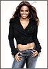 Janet Jackson 03