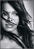 Janet Jackson 04