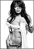 Janet Jackson 05