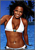 Janet Jackson 06