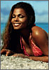 Janet Jackson 07