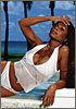 Janet Jackson 10