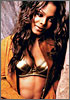 Janet Jackson 11