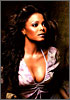 Janet Jackson 12