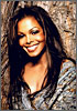 Janet Jackson 13