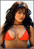 Janet Jackson 14