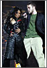 Janet Jackson 17
