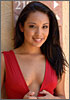 Jasmine Byrne 01