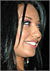 Jasmine Byrne 02