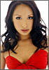 Jasmine Byrne 05