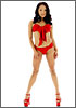 Jasmine Byrne 06