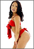 Jasmine Byrne 08