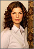 Jeanne Tripplehorn 01