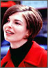 Jeanne Tripplehorn 02