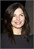 Jeanne Tripplehorn 03