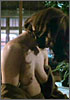 Jeanne Tripplehorn 05