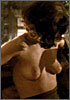 Jeanne Tripplehorn 16