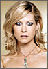 Jenna Elfman 01