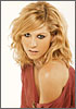 Jenna Elfman 02