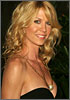 Jenna Elfman 05
