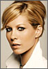 Jenna Elfman 15
