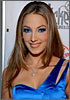 Jenna Haze 02