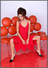 Jenna Haze 07
