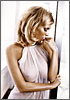 Jenna Jameson 05