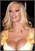 Jenna Jameson 08